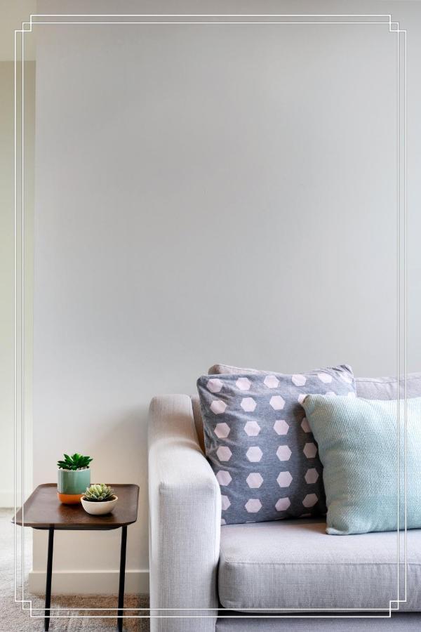 Sunshine Boutique Apartments Collins Melbourne Kültér fotó